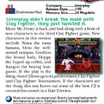 clayfighter-beta222