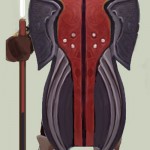 elephant-guards