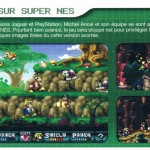 rayman-snes