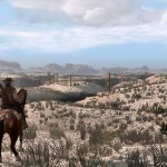 red-dead-redemption-beta-1