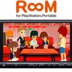 room-psp-beta-cancelled-2