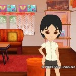 room-psp-beta-cancelled-6