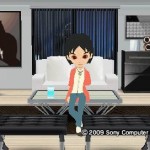 room-psp-beta-cancelled-7