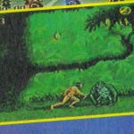 tarzan-snes