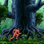 tarzan-snes-gametek