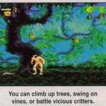 tarzan-snes2