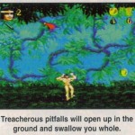 tarzan-snes3