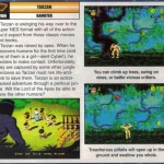 tarzan-snes5