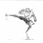 teeg_kick