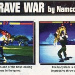 tekken-rave-war-arcade-egm65