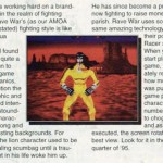 tekken-rave-war-arcade-egm65b