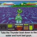 thunder-in-paradise-snes-egm-63a