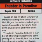 thunder-in-paradise-snes-egm-63d