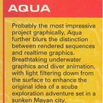 aqua-saturn-scavenger-03