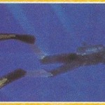 aqua-scavenger-more02