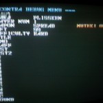 contra-rebirth-debug-screen-1