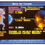 Elite [SNES MD GB - Cancelled]