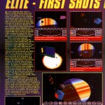 elite-snes-nintendomagazinesystem10-1