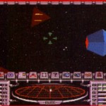 elite-snes-nintendomagazinesystem10-10