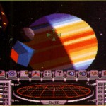 elite-snes-nintendomagazinesystem10-5