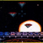 elite-snes-nintendomagazinesystem10-6