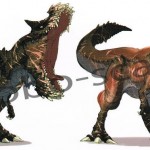 monster-hunter-3-tri-concepts-17