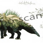 monster-hunter-3-tri-concepts-19