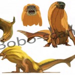 monster-hunter-3-tri-concepts-28