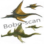 monster-hunter-3-tri-concepts-7