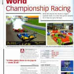 ng-m2-world-racing-1