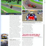 ng-m2-world-racing-2