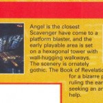 scavenger-angel-game-cancelled-03