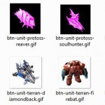 starcraft-2-beta-remove-units-01