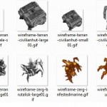 starcraft-2-beta-remove-units-04