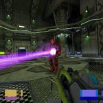 steliteforce204