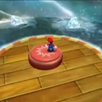 super-mario-galaxy-2-beta-11