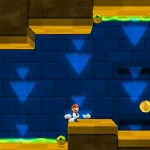 super-mario-galaxy-2-beta-4