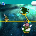 super-mario-galaxy-2-beta-6