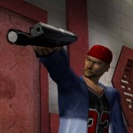 swat-urban-justice-cancelled-16