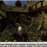 the-witcher-metropolis-1997-pc-edge-50-2