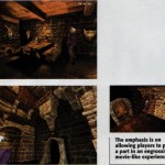 the-witcher-metropolis-1997-pc-edge-50-5