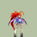 vanguard-princess-sprites-concept-arts-11