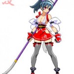 vanguard-princess-sprites-concept-arts-12