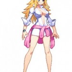 vanguard-princess-sprites-concept-arts-13