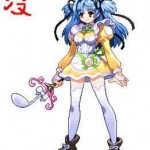 vanguard-princess-sprites-concept-arts-15