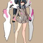 vanguard-princess-sprites-concept-arts-16