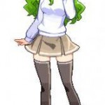 vanguard-princess-sprites-concept-arts-18