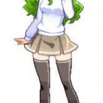 vanguard-princess-sprites-concept-arts-18