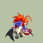 vanguard-princess-sprites-concept-arts-19
