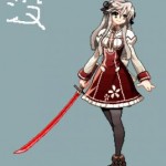 vanguard-princess-sprites-concept-arts-20